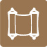 Simchat Torah Sunday September 30 at 10:00 am
