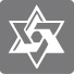 Sukkot Sunday September 23 at 10:30 am