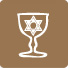 Purim Sunday March 24 at 10:30 am