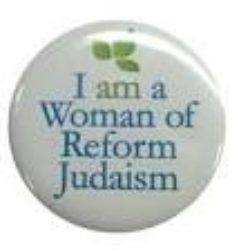 WRJ Button