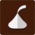 Chocolate Seder Saturday March 28 at 7:00 pm.
Passover is a celebration of freedom, and this Seder will celebrate sweet freedom with CHOCOLATE!