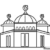 CEEW and Brookfield Mosque Program Spring: Date and time TBD.
The program will extend our friendship and relationship with members of the Brookfield Mosque.