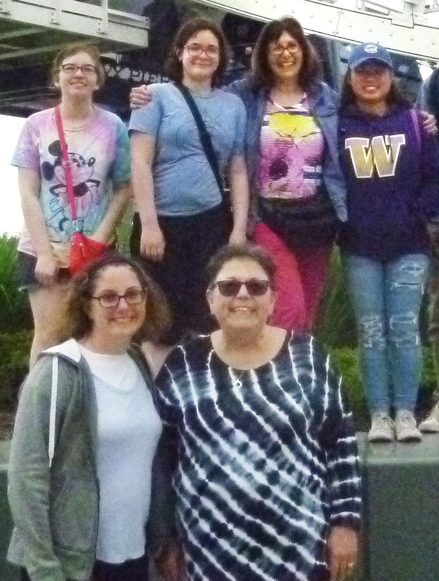 Conf.NavyPier2018-06.26..BESTr#1 vert.