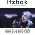 Havdalah, Light Dinner, and Itzhak Perlman Documentary Saturday January 18 at 5:30
Itzhak is a joyous film about a joyous man. It reveals the vibrant spirit behind the music. A brilliant documentary that will leave viewers spellbound!