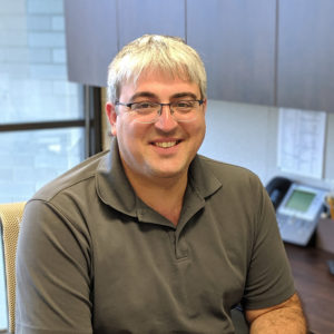 Israeli Emmisary Wednesday April 22 at 7:00 pm
Uria Roth, Milwaukee’s new Israeli Emissary, will speak about current topics involving Israel and his new position in Milwaukee.