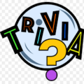 End of Year Celebration: Jewish Trivia Night Saturday May 30 at 5:30 pm
Be part of a Jewish Trivia Team and see how many questions you can answer correctly. Prizes will be awarded to the top teams. Enjoy a light dinner of hot
