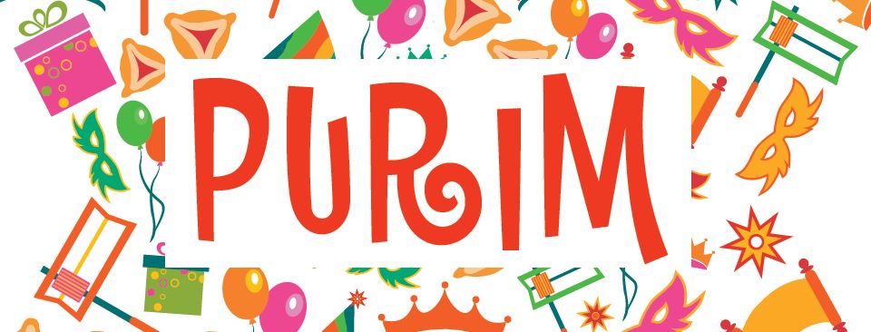 purim-meaning_960x366[1]