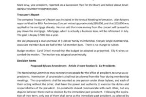 2020 Annual Meeting Materials-04