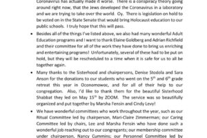 2020 Annual Meeting Materials-11