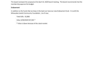 2020 Annual Meeting Materials-20