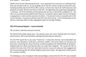 2020 Annual Meeting Materials-33