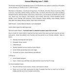 Annual Meeting 2021 Final-03