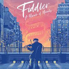 Making Fiddler