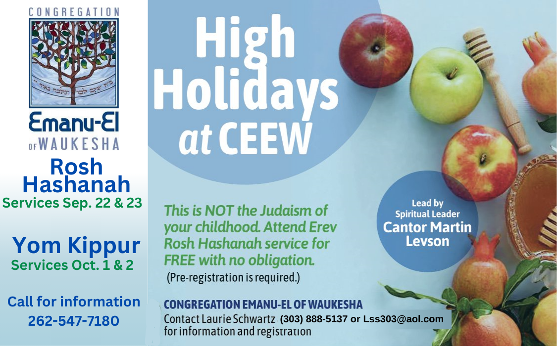 CEEW HHD Poster 2025